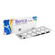Picture of Berica 60mg Tab 10x3s